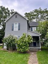107 Quincy St - Photo 1 of 1