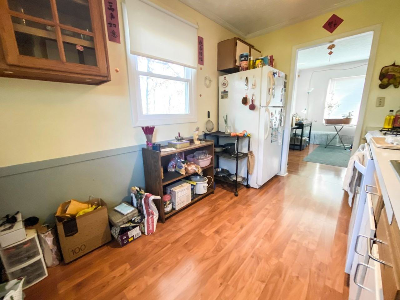 940 Rose St - Photo 2 of 11