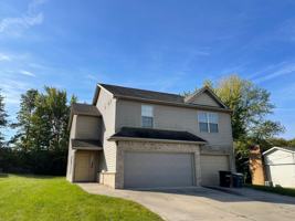 featured image of 1307 Palmer Dr