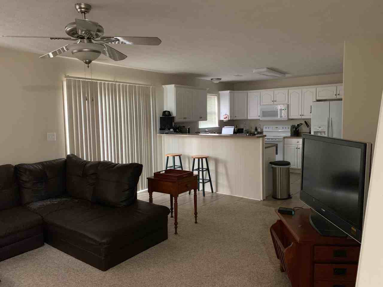 1307 Palmer Dr - Photo 2 of 10