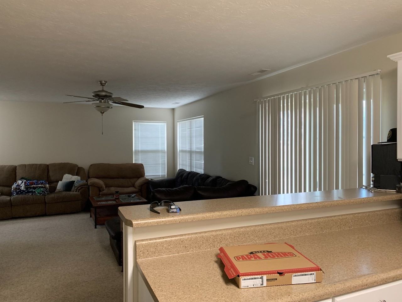 1307 Palmer Dr - Photo 3 of 10
