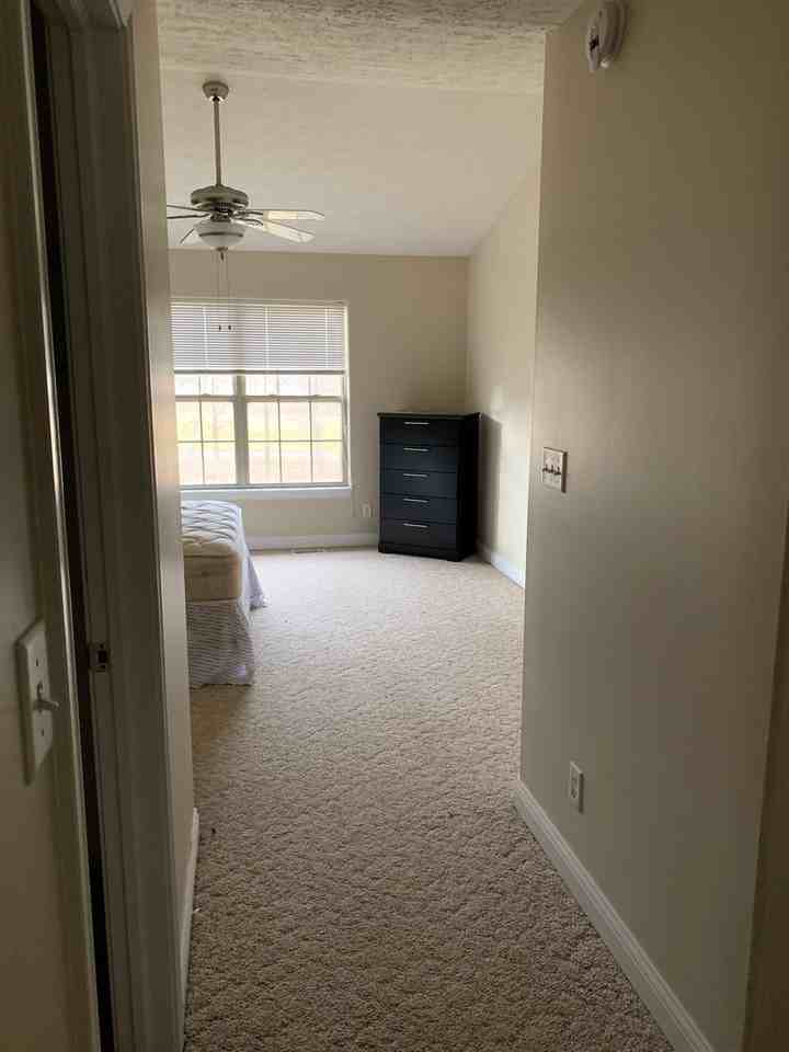 1307 Palmer Dr - Photo 4 of 10