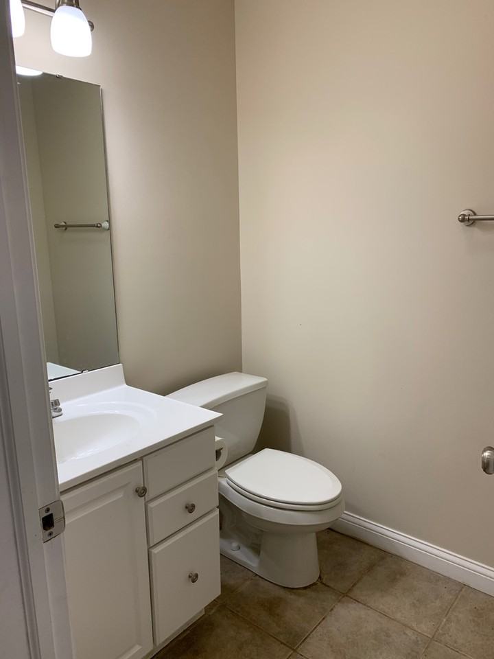 1307 Palmer Dr - Photo 5 of 10