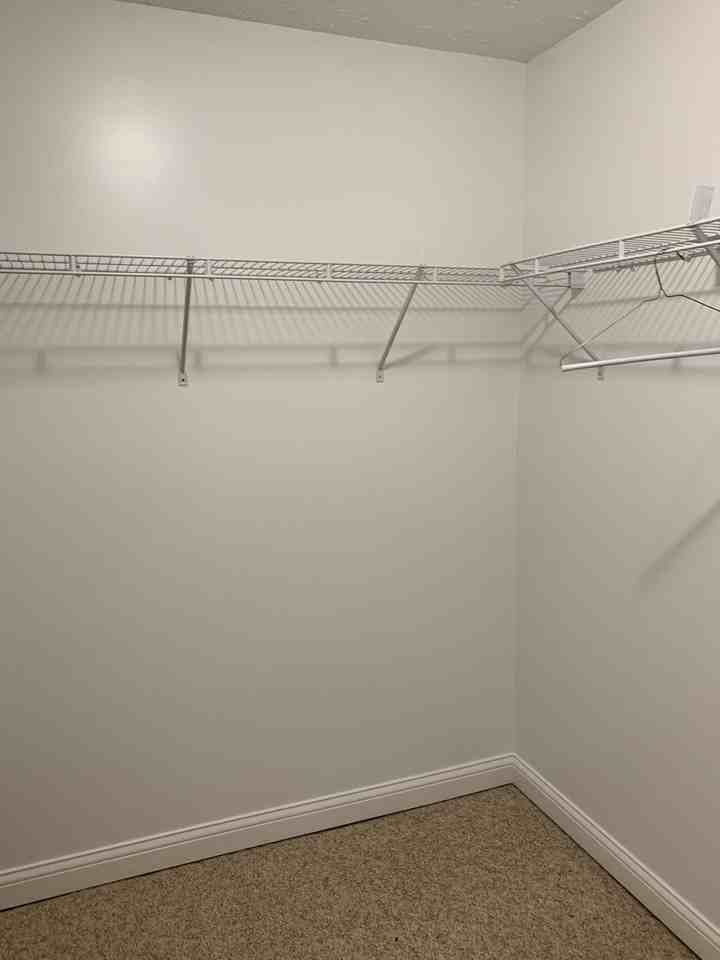 1307 Palmer Dr - Photo 6 of 10