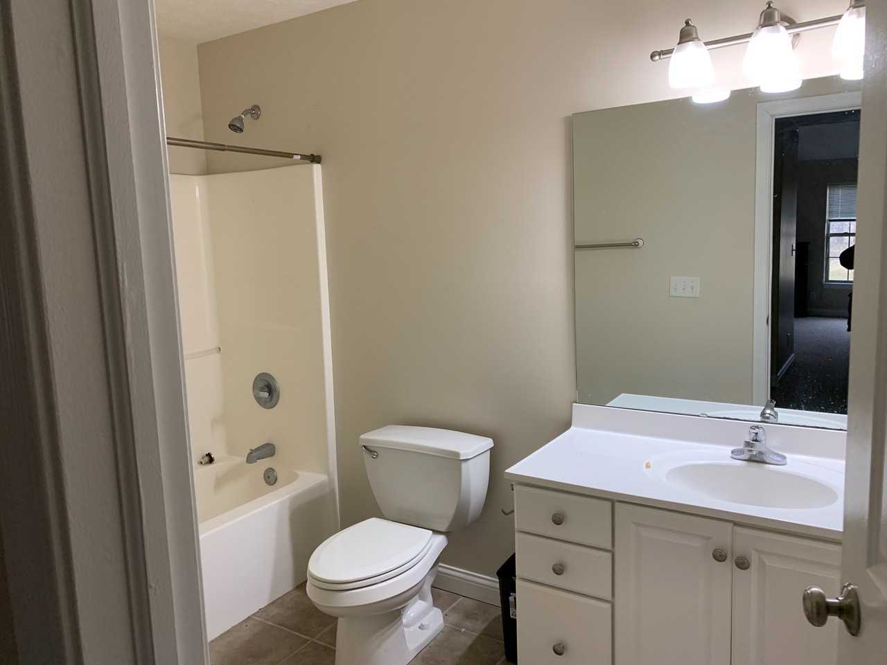 1307 Palmer Dr - Photo 7 of 10