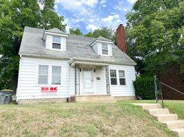 featured image of 422 Steely St