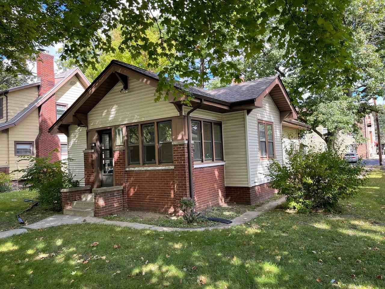 510 Hayes St - Photo 2 of 10
