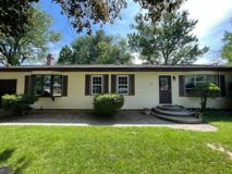 1913 Indian Trail Dr - Photo 1 of 1