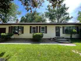 1913 Indian Trail Dr - Photo 1 of 1