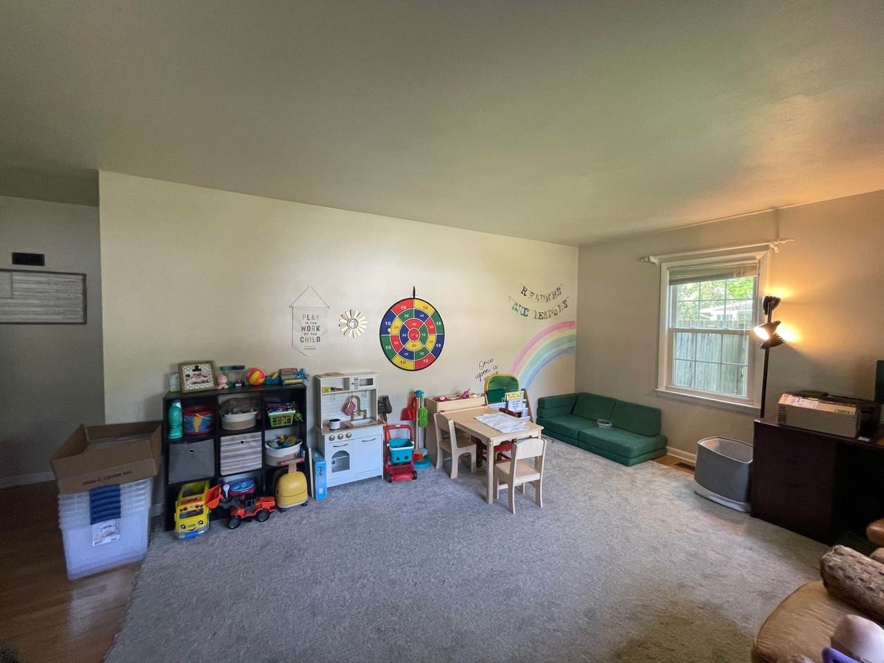 1913 Indian Trail Dr - Photo 4 of 13