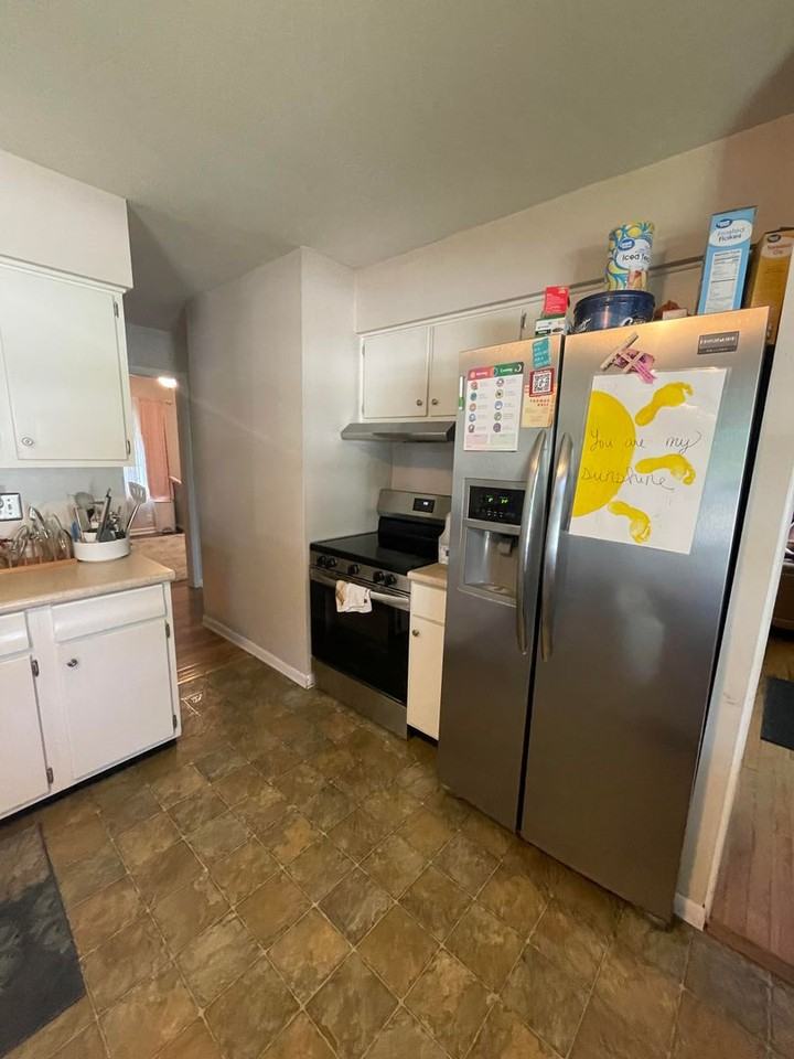 1913 Indian Trail Dr - Photo 6 of 13