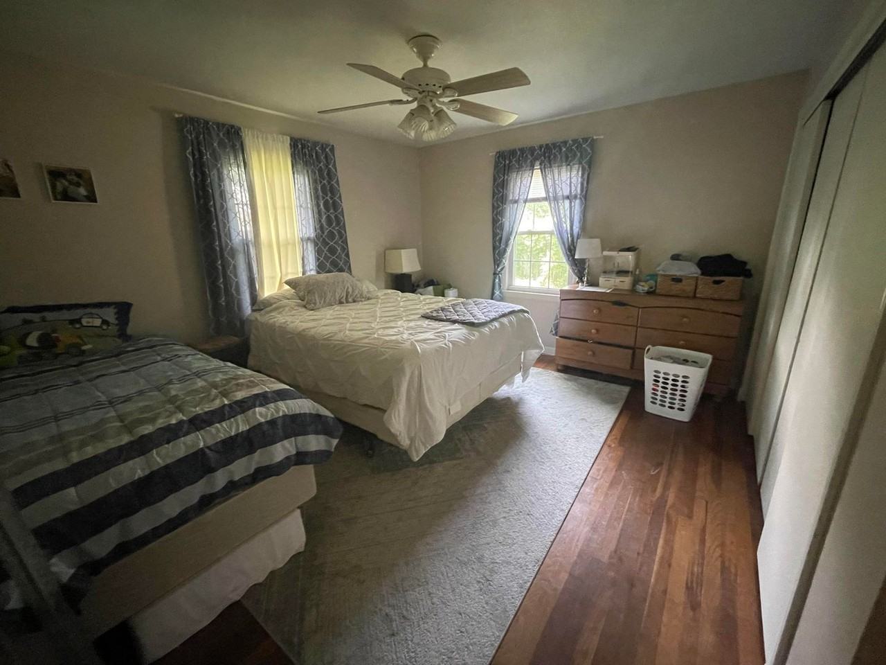 1913 Indian Trail Dr - Photo 7 of 13