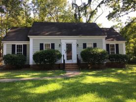 111 Bickleigh Rd - Photo 1 of 1