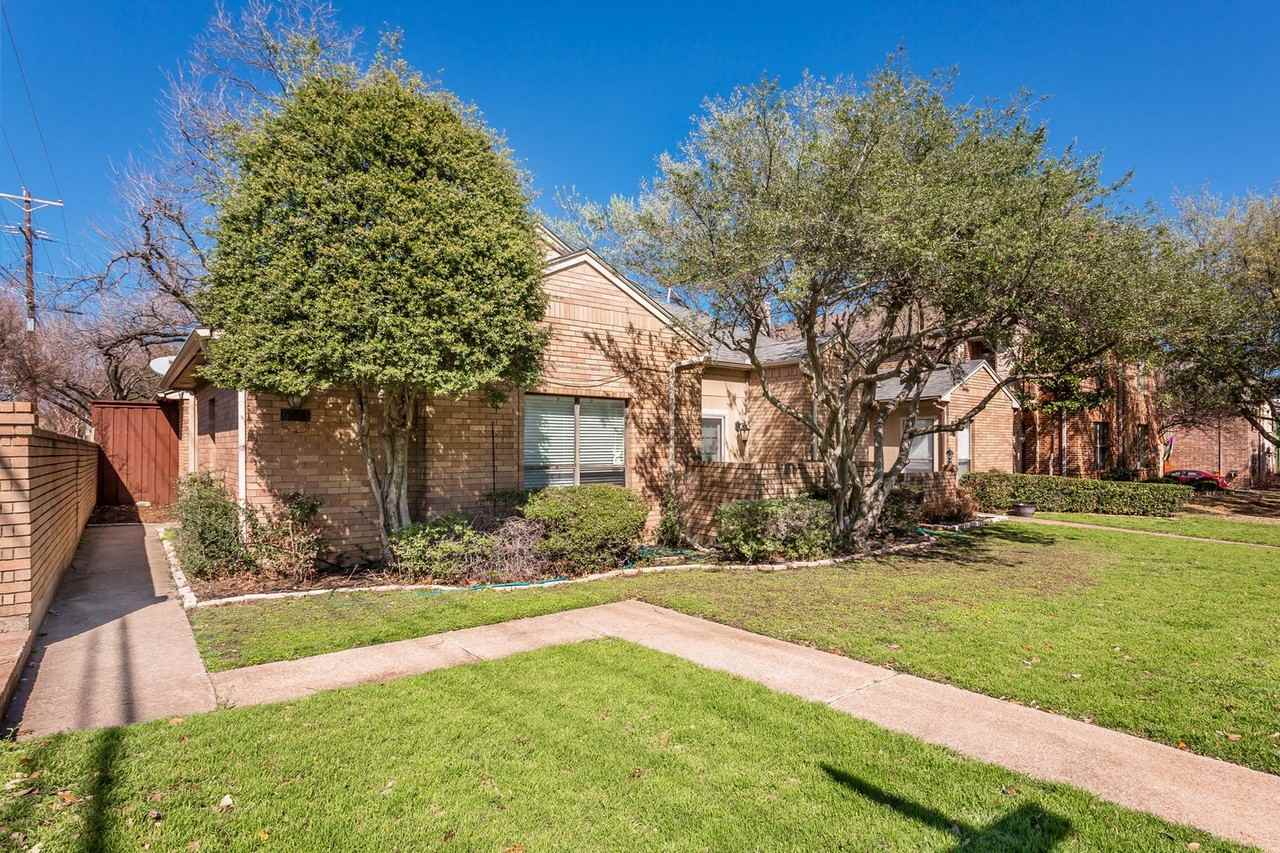 5503 Longview St - Photo 2 of 31