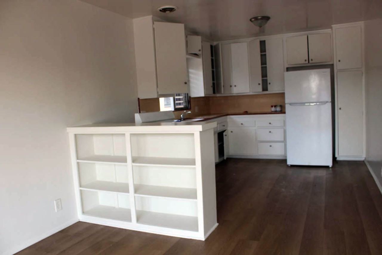 1331 E 7th St #6 - Photo 5 of 14