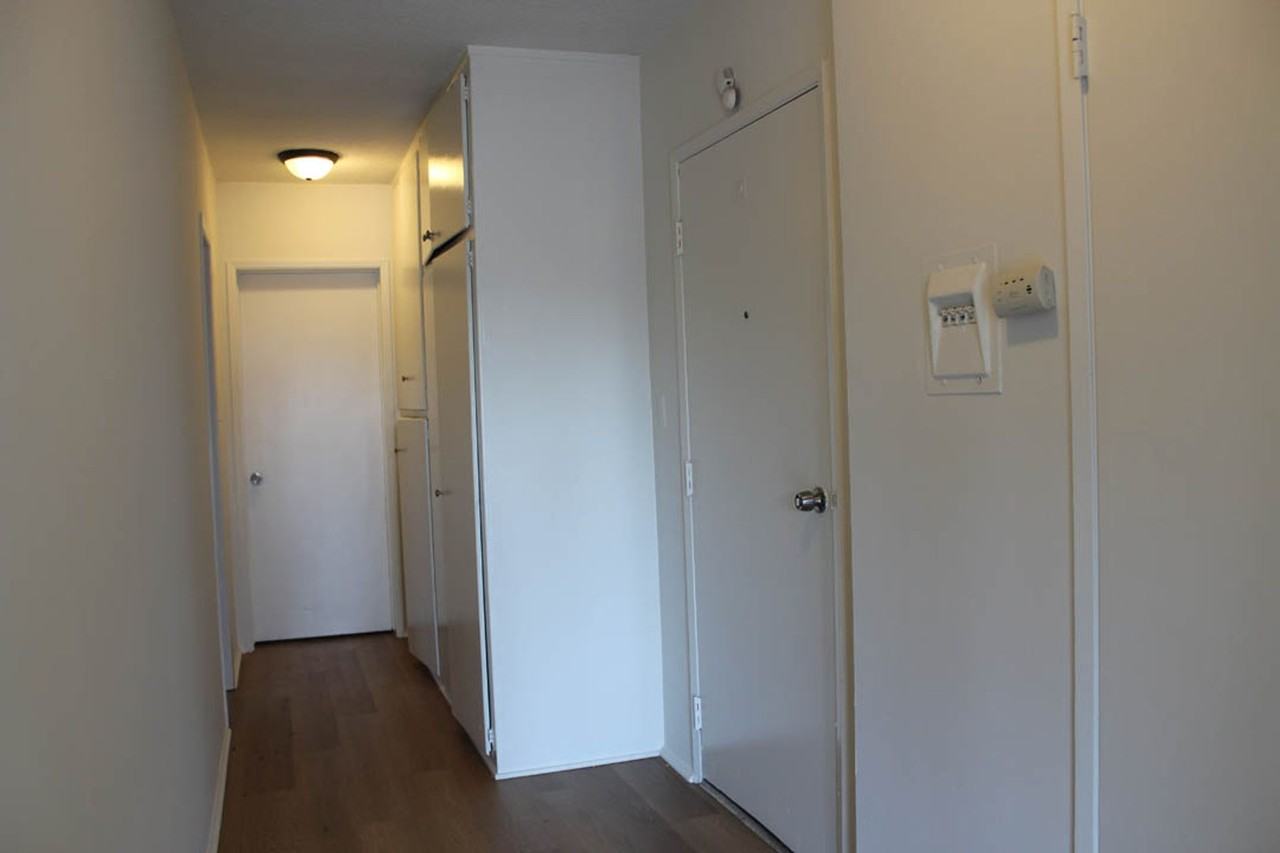 1331 E 7th St #6 - Photo 6 of 14