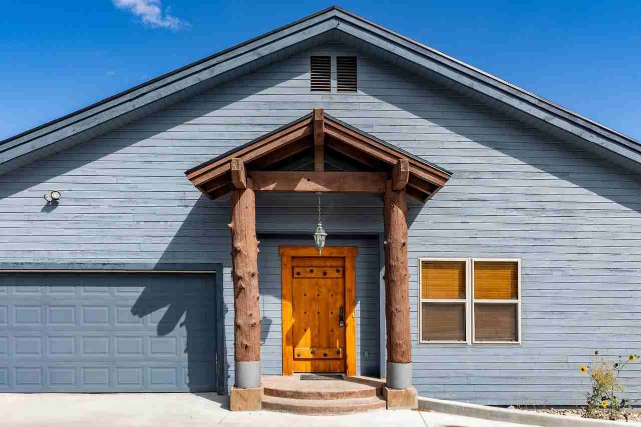 115 Crestview Ter - Photo 2 of 33