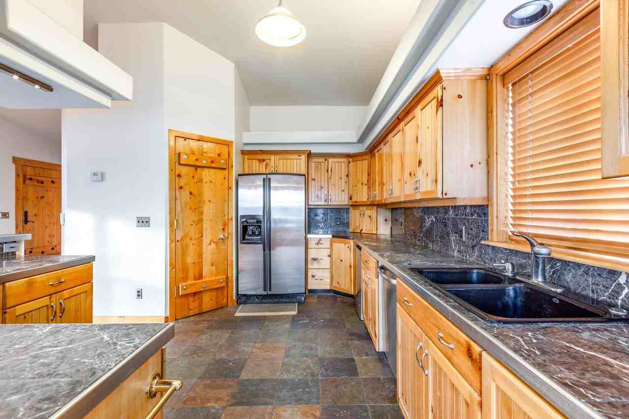 115 Crestview Ter - Photo 6 of 33