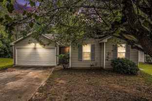 5425 Salem Springs Dr - Photo 1 of 1