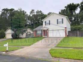 13012 Westglen Dr - Photo 1 of 1