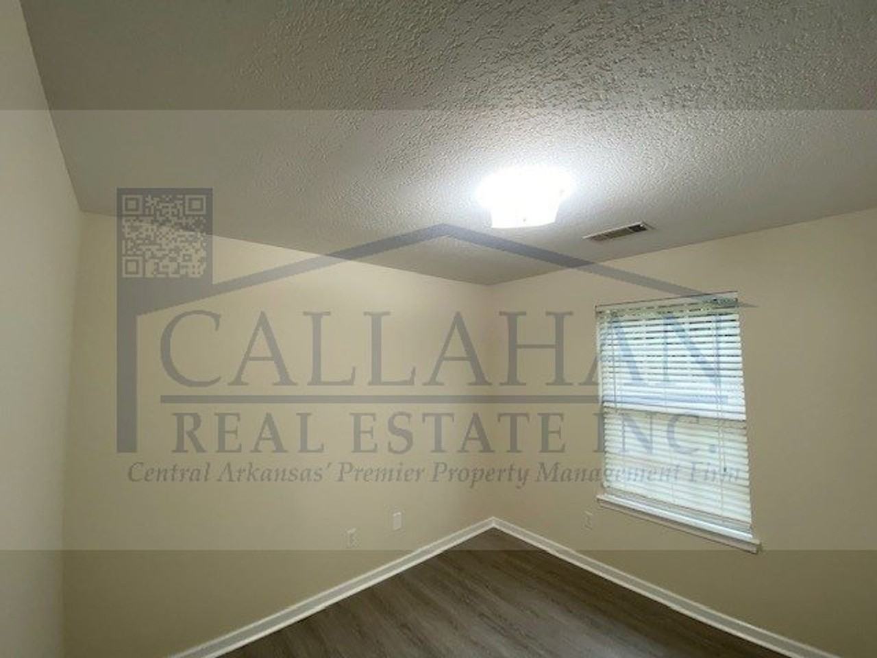 13012 Westglen Dr - Photo 2 of 27