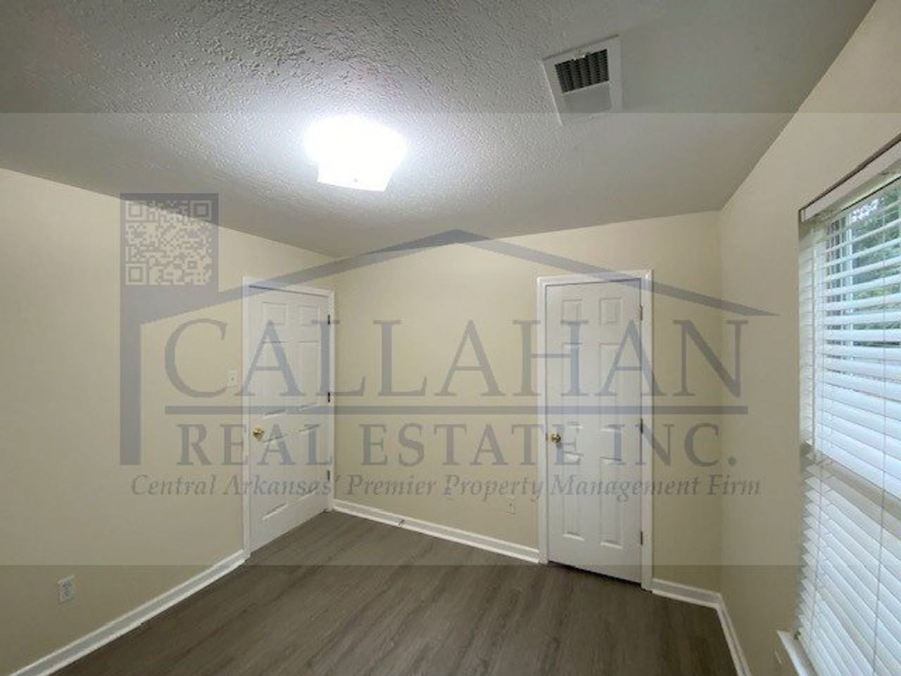 13012 Westglen Dr - Photo 5 of 27