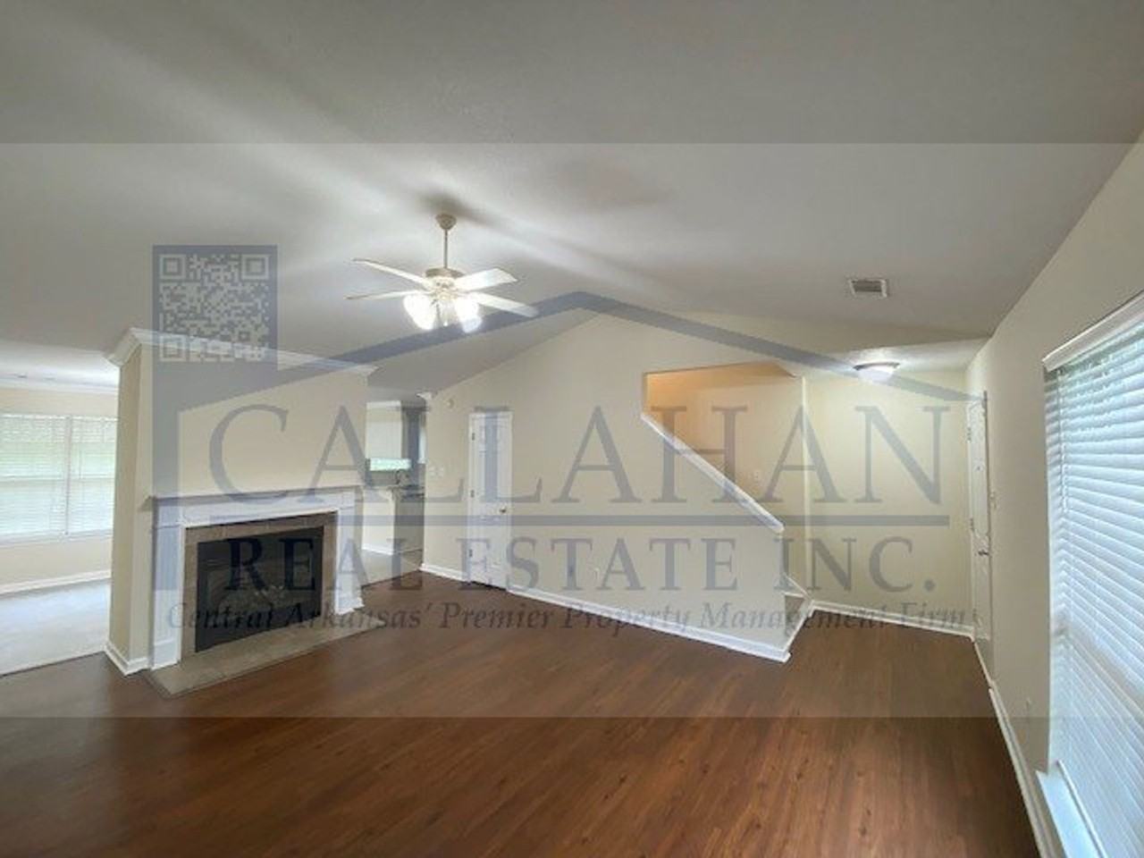 13012 Westglen Dr - Photo 6 of 27