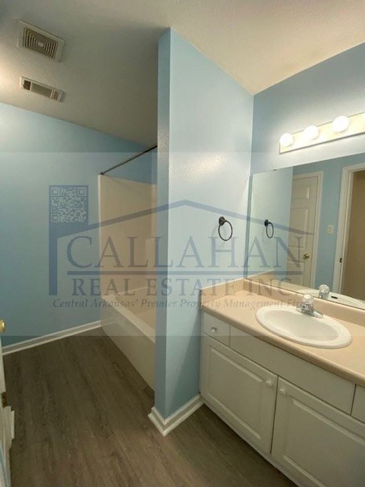 13012 Westglen Dr - Photo 7 of 27