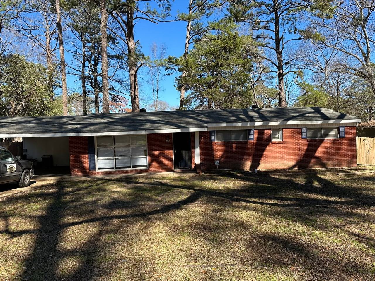 2710 E Benwood Dr - Photo 2 of 13