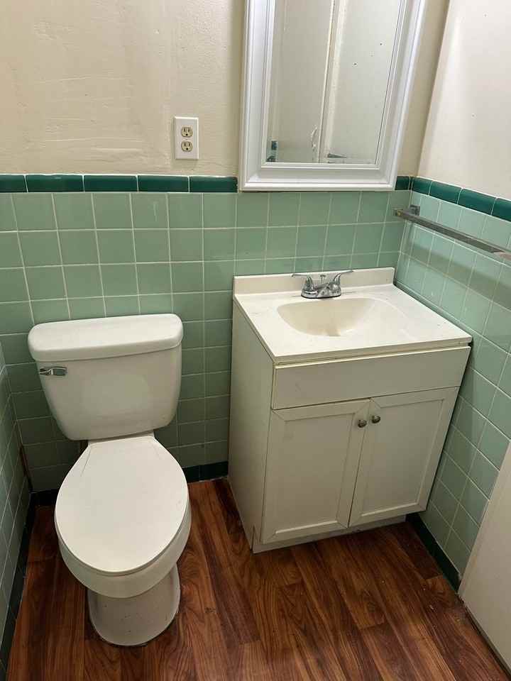 2710 E Benwood Dr - Photo 5 of 13