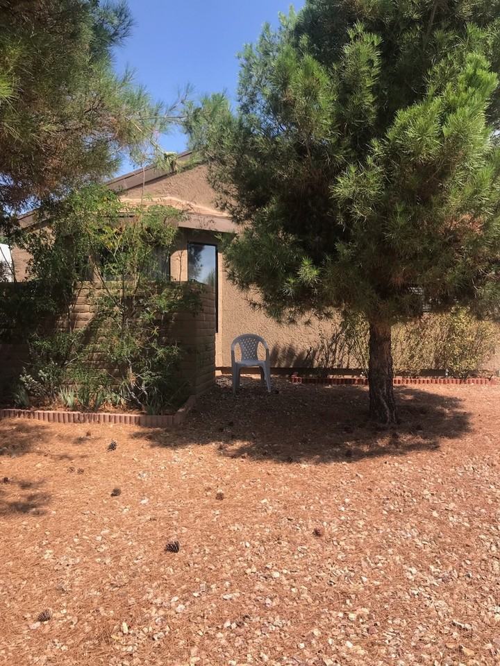 5253 Desert Shadows Dr - Photo 4 of 23