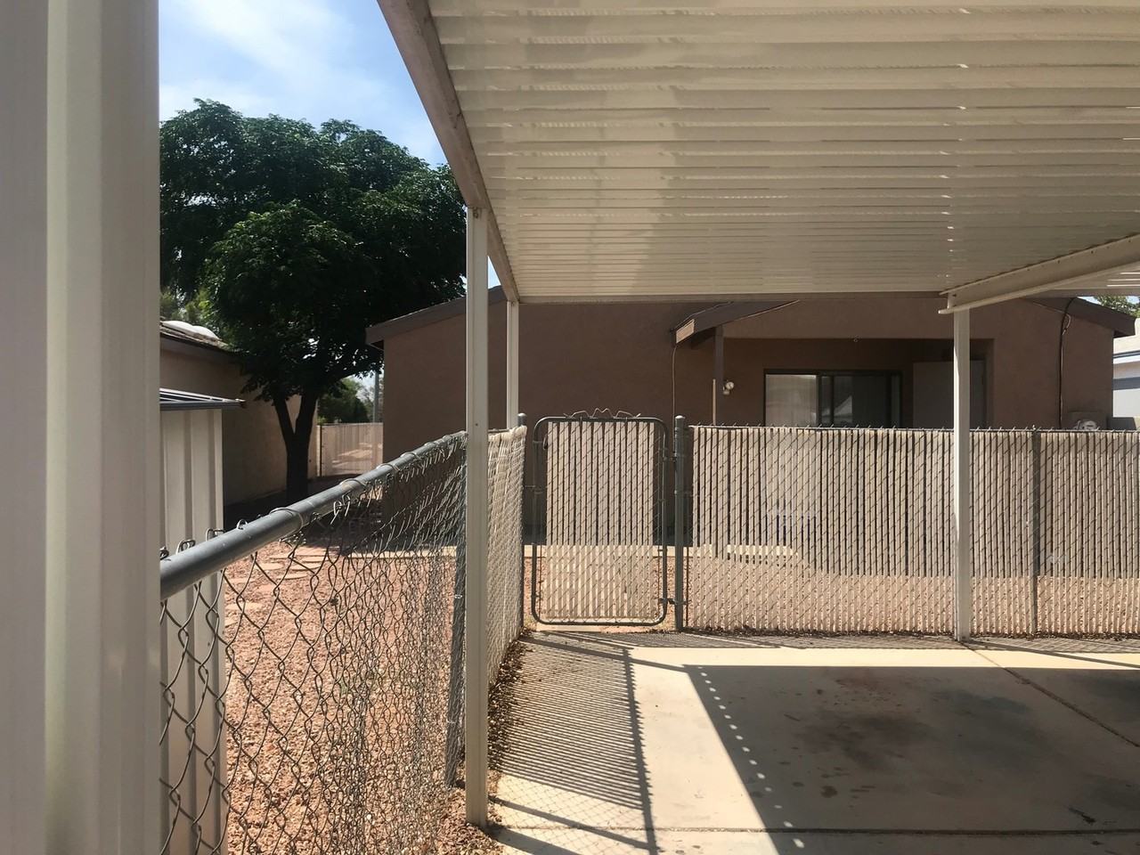 5253 Desert Shadows Dr - Photo 7 of 23