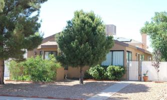 featured image of 5253 Desert Shadows Dr