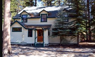 featured image of 3774 Paradise Ave