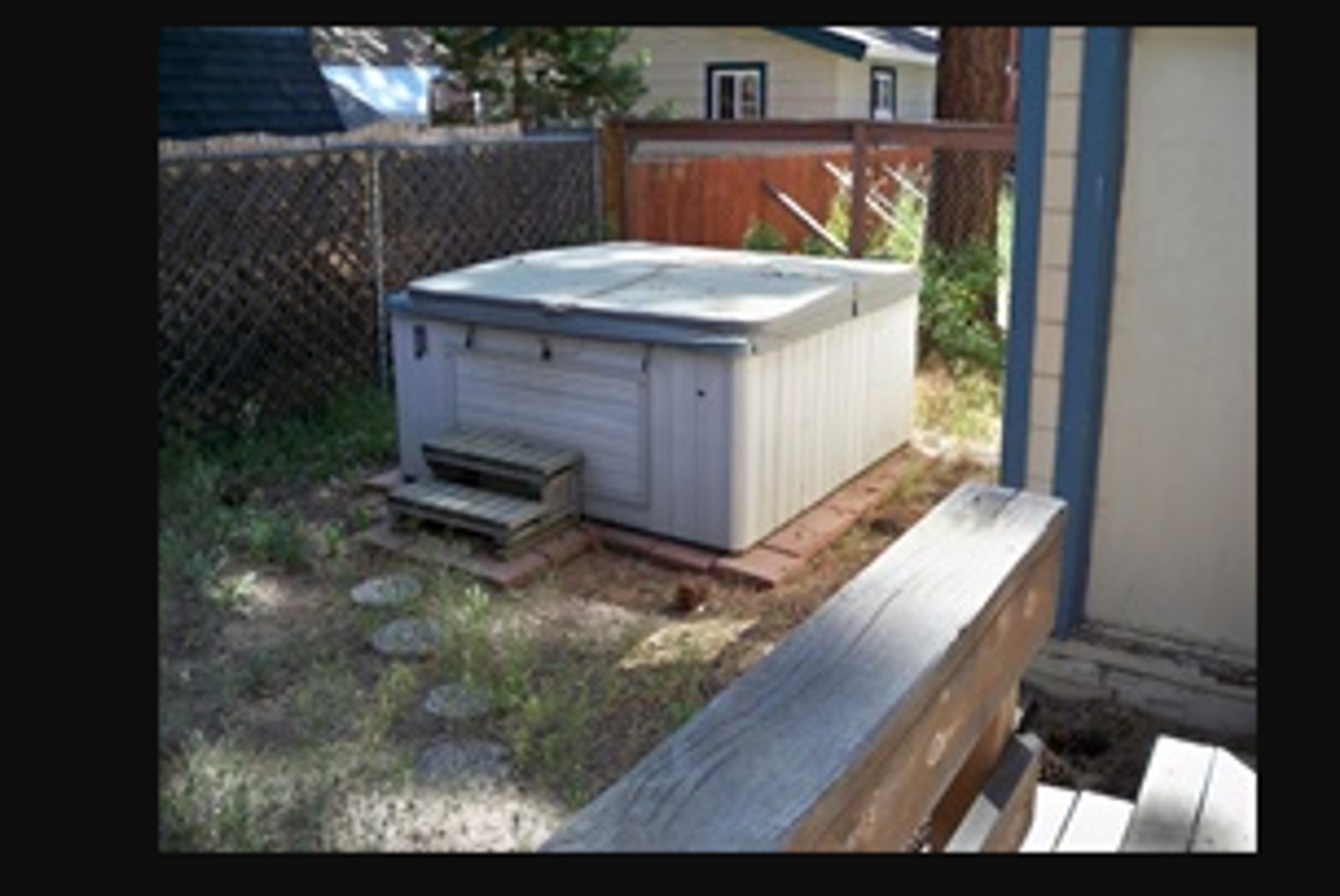 3774 Paradise Ave - Photo 2 of 15