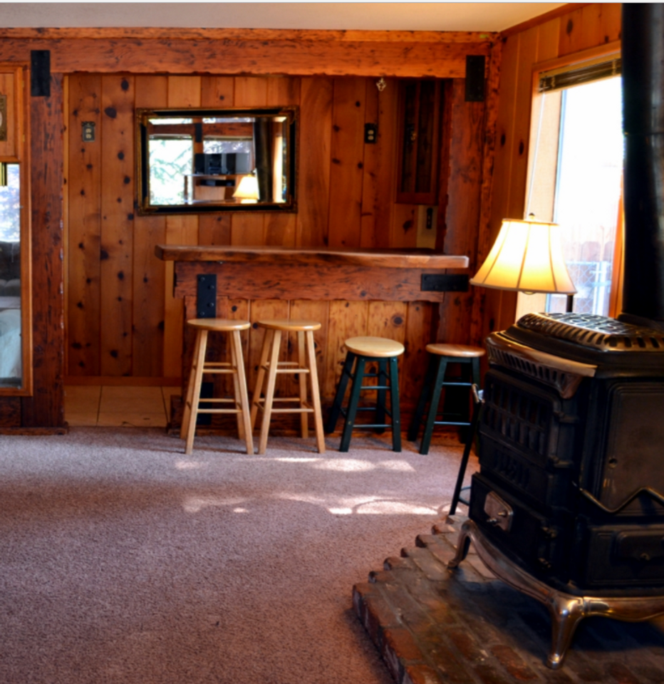 3774 Paradise Ave - Photo 5 of 15