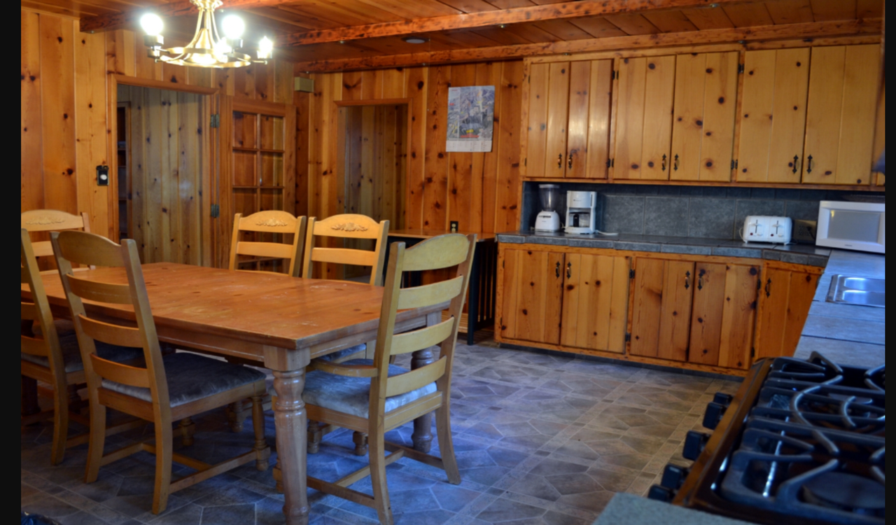 3774 Paradise Ave - Photo 7 of 15