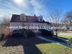 826 Lakeview St - Photo 1 of 1