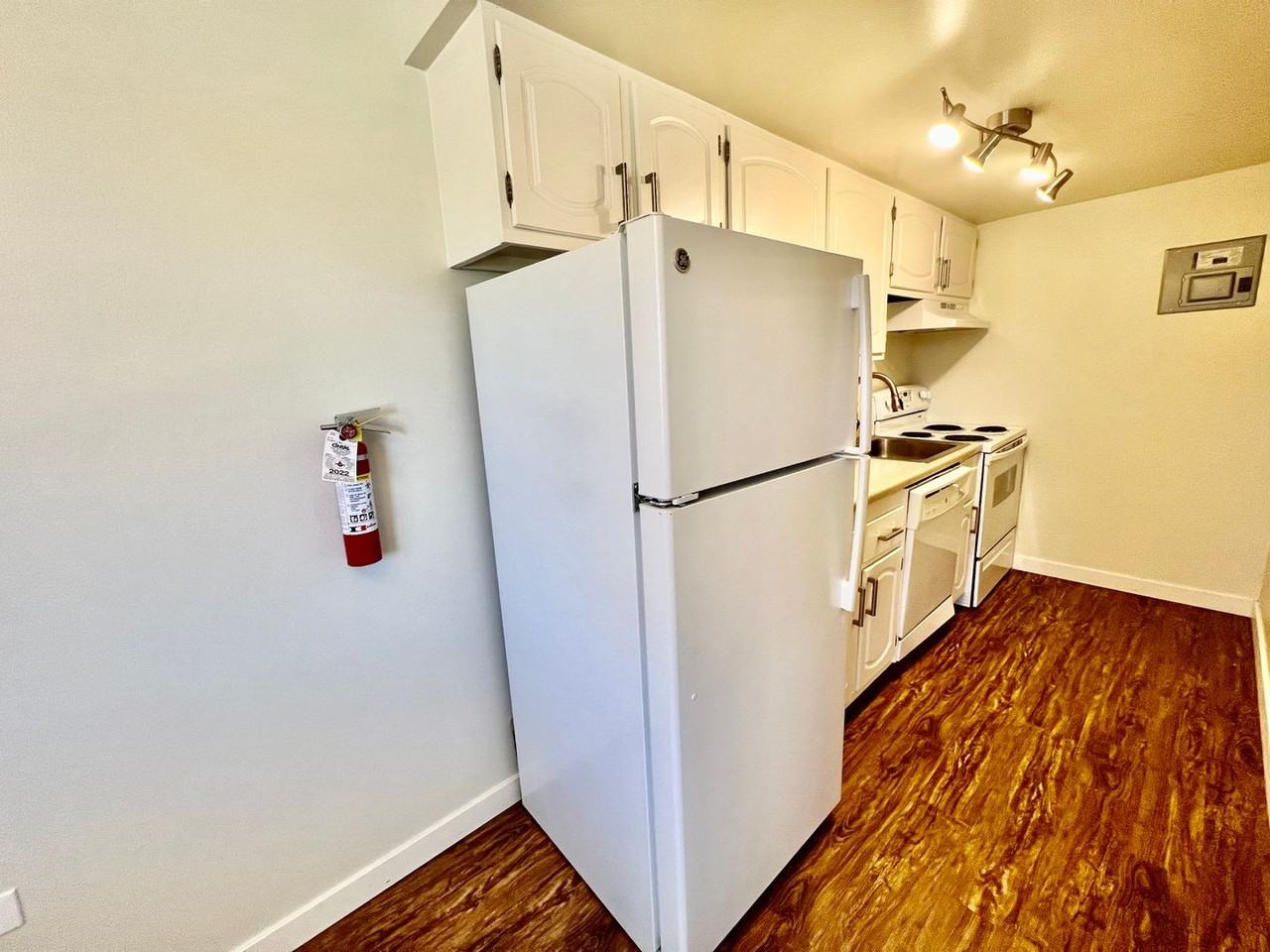4444 W 13th Ave #9 - Photo 2 of 4
