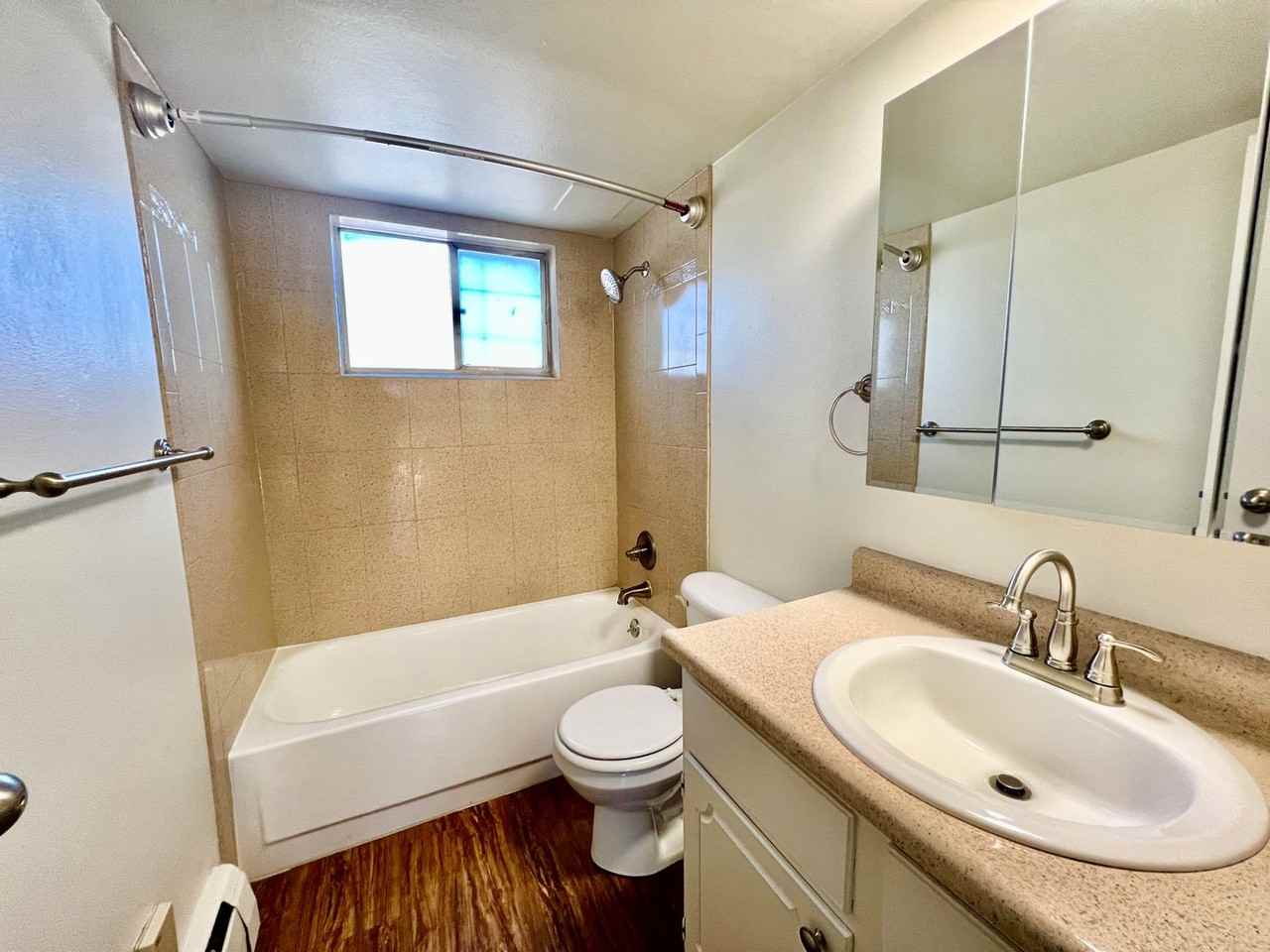 4444 W 13th Ave #9 - Photo 3 of 4