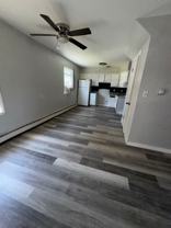 1511 E 5th St - Photo 1 of 1