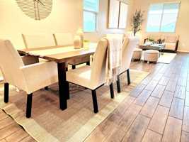 featured image of 5256 W Leodra Ln