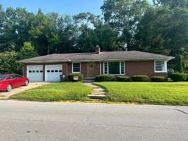 featured image of 204 Meridian St