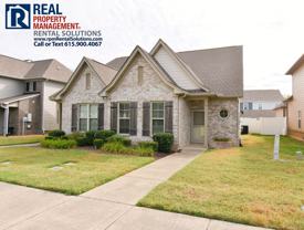 2235 Cason Ln - Photo 1 of 1