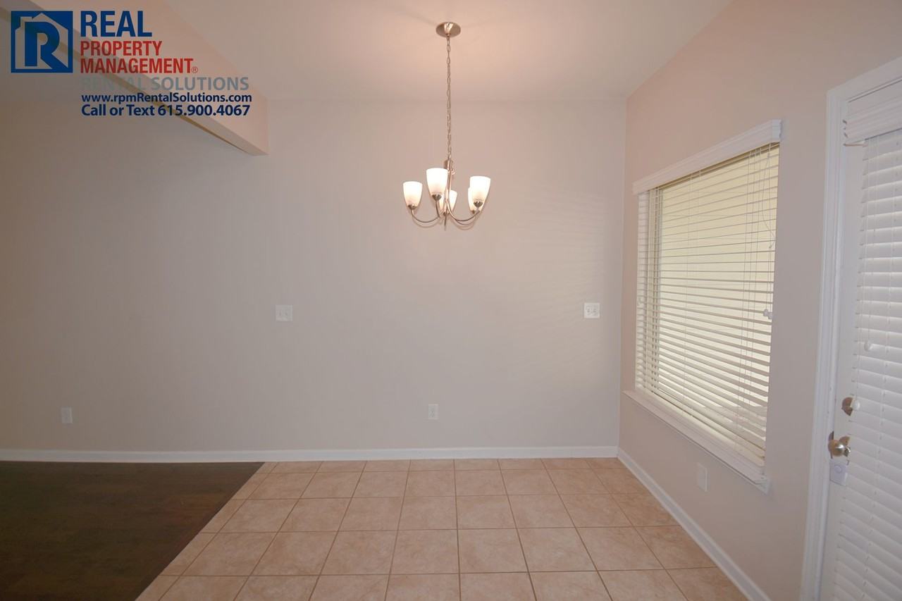 2235 Cason Ln - Photo 6 of 22