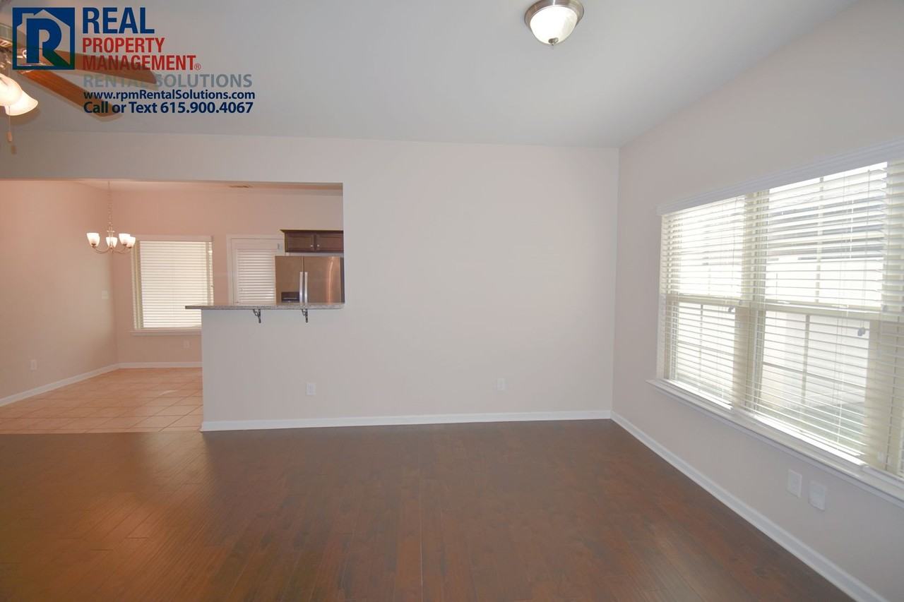 2235 Cason Ln - Photo 7 of 22