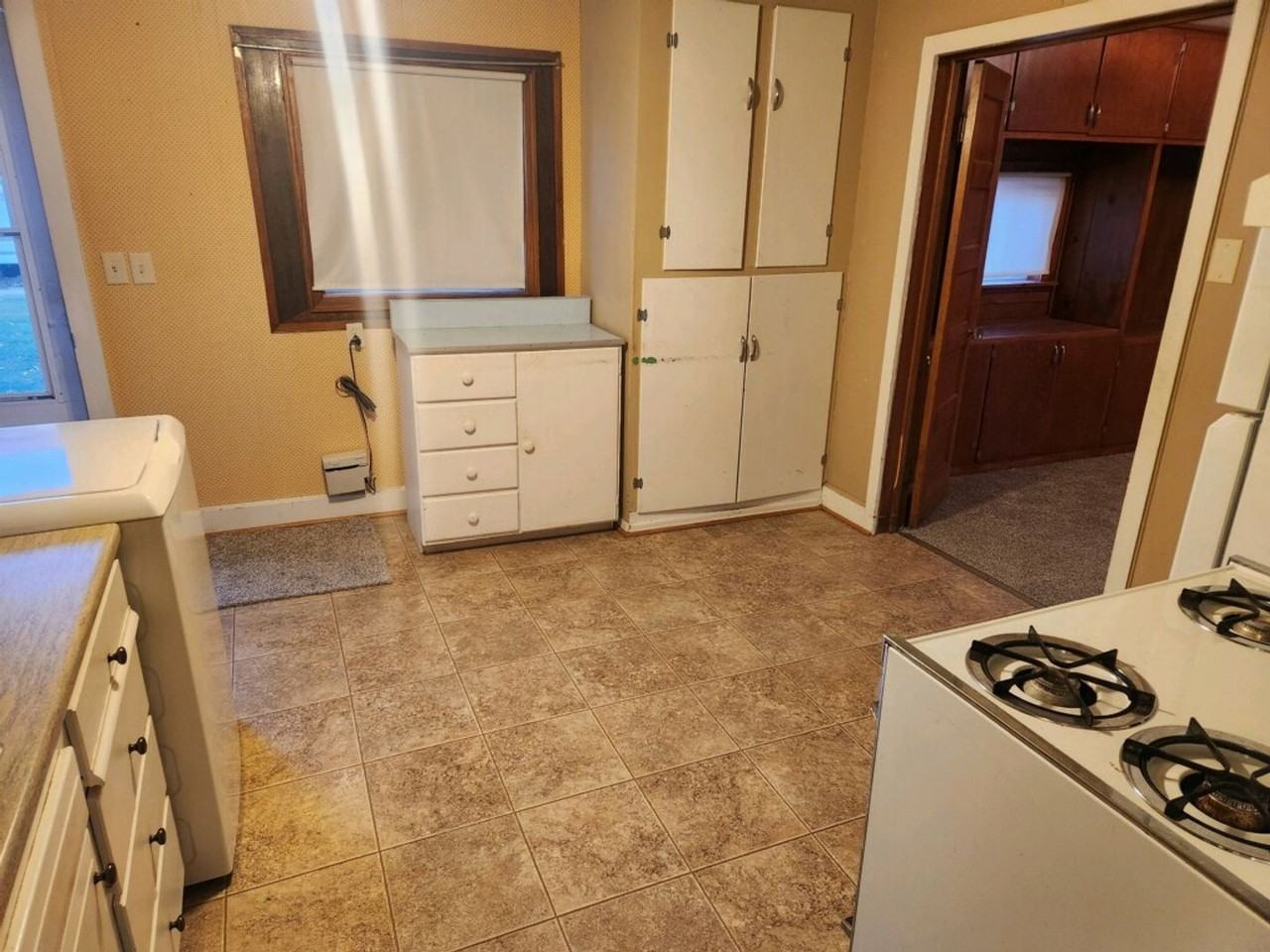 202 S 4th St - Photo 3 of 13