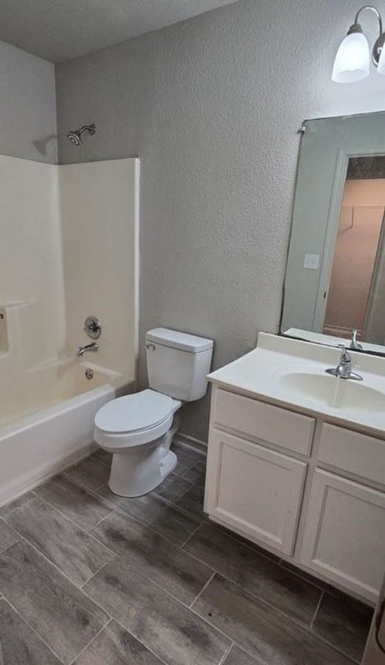 2222 2222 Co Rd 3008 - 2222 Co Rd 3008, Newton, TX 75966 - Photo 5 of 8