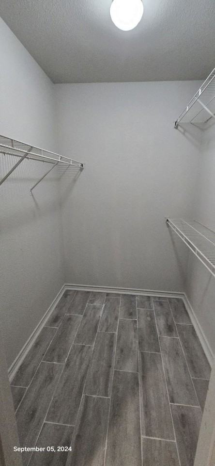 2222 2222 Co Rd 3008 - 2222 Co Rd 3008, Newton, TX 75966 - Photo 7 of 8