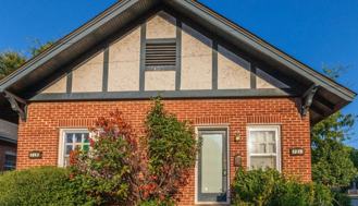 713 S Zunis Ave - Photo 1 of 1